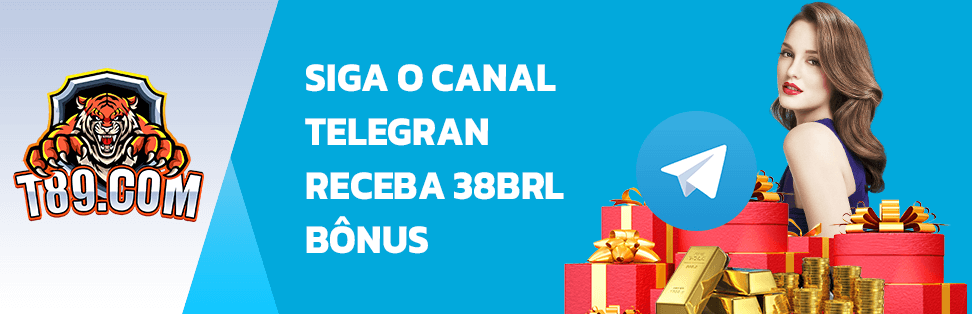 como fazer a aposta contra pra ganhar o bonus